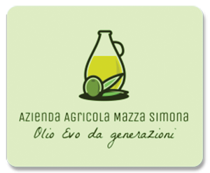 logo2